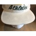 Vintage Annco MLB Oakland A's Athletics Snapback Trucking Trucker Hat Cap  eb-28321031